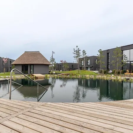 Mano Jura 3 Aqua Blue * Palanga